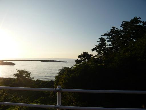 b0205303_19545341.jpg
