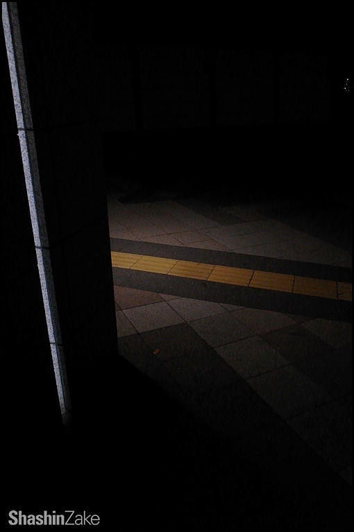 c0102003_12493650.jpg