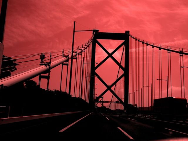 c0198903_1231293.jpg