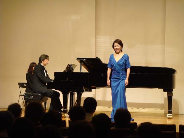 f0144003_15134140.jpg