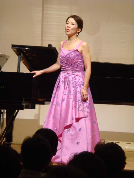 f0144003_15151449.jpg