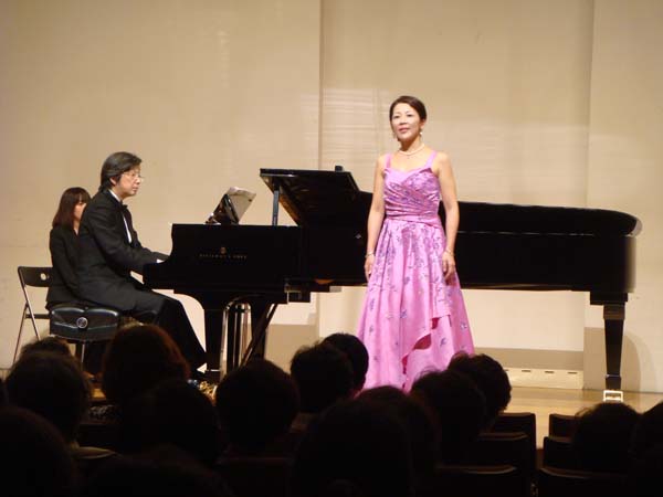 f0144003_553222.jpg