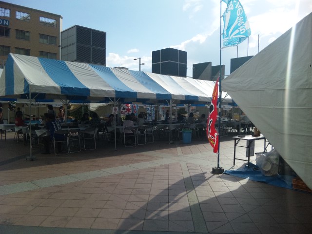 f0197703_16223952.jpg