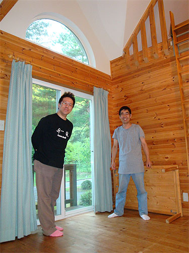 ついに完成!横山ギター!! (その1)_c0137404_19392289.jpg