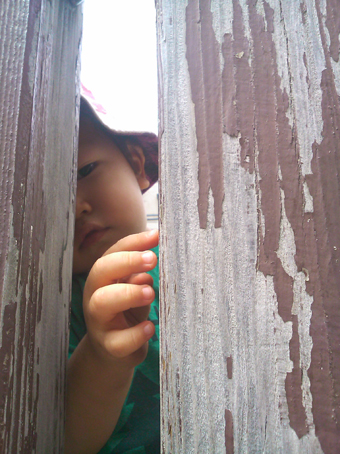 c0205304_8273684.jpg
