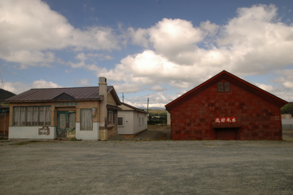 e0083204_1323385.jpg