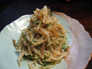 e0118904_2202532.jpg