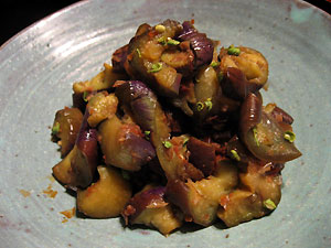 e0118904_2204733.jpg