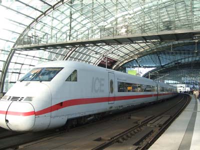 e0149604_18204456.jpg