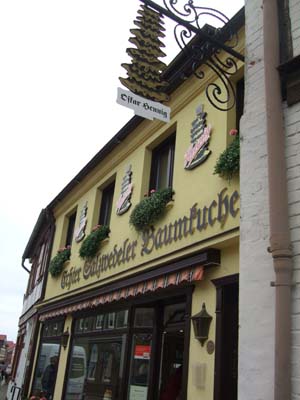 e0149604_18204484.jpg
