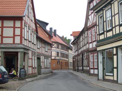e0149604_18204656.jpg