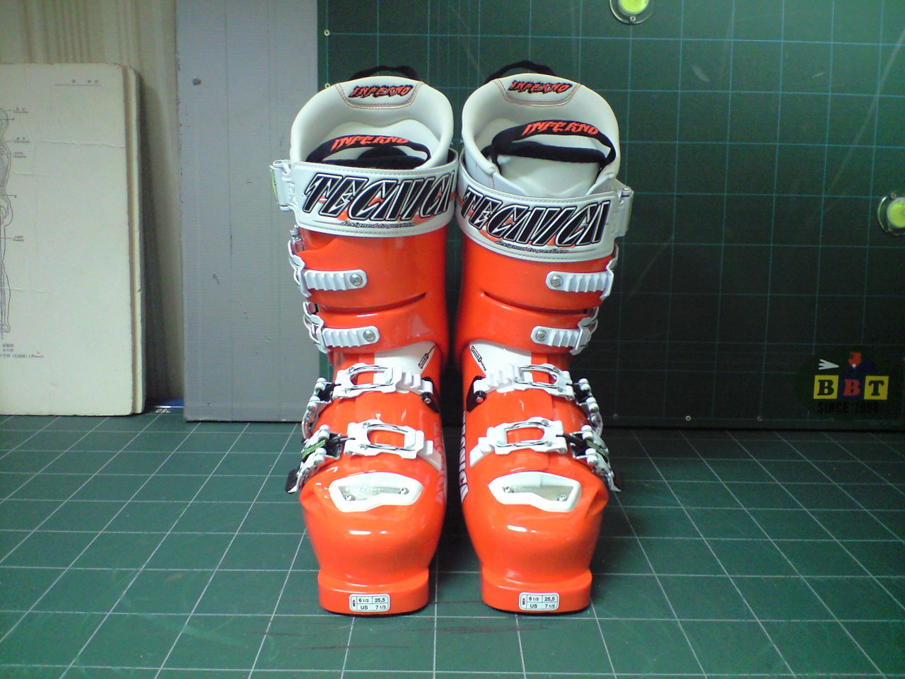 TECNICA Diablo Inferuno 110 スキーブーツ 000000075180-01-l.jpg?t=