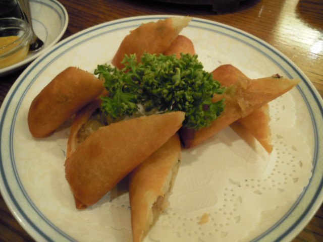e0028505_5474067.jpg