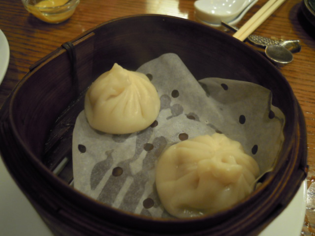 e0028505_5475249.jpg