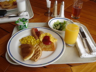 f0213805_02303.jpg