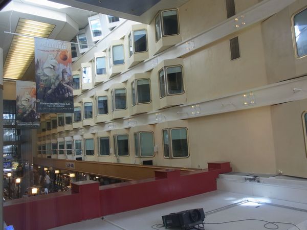 b0009206_1710490.jpg