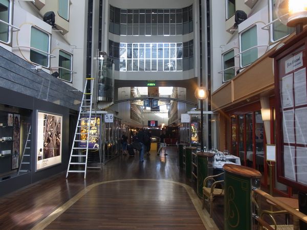 b0009206_1774744.jpg