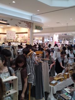 f0163707_1123886.jpg
