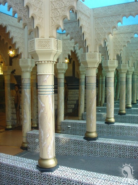 e0045908_6561811.jpg