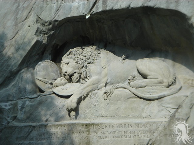 e0045908_752427.jpg