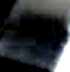 e0103408_13454012.gif