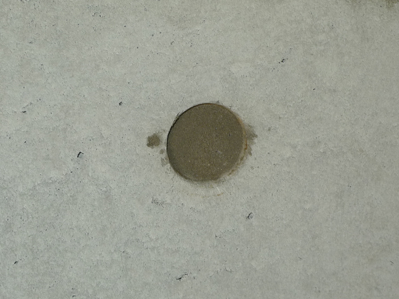 b0171510_16483799.jpg