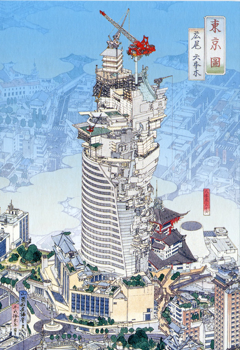 野村誠氏関連(その2)_c0050810_7443450.jpg