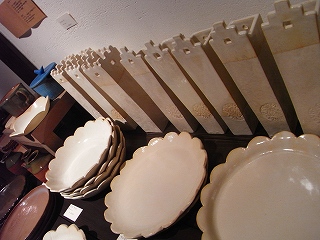 c0201910_20593677.jpg