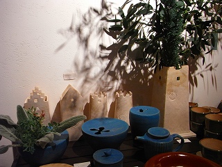c0201910_210827.jpg