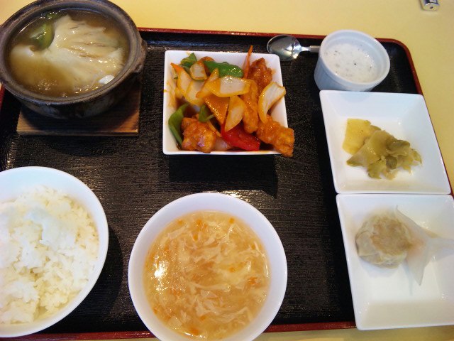 最近食べ歩いたあれこれ_c0103712_11235763.jpg