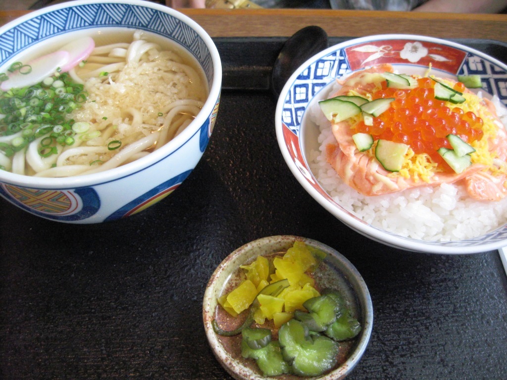 あぁ～ニク食いてぇ～_f0017712_2344271.jpg