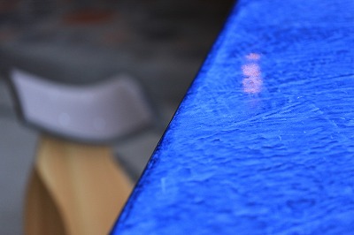 e0197913_18254699.jpg