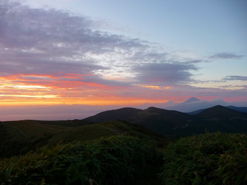 f0182513_0567.jpg