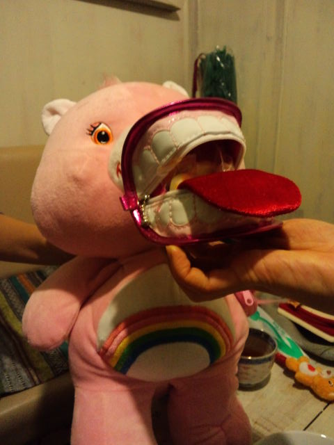 b0207514_0291053.jpg