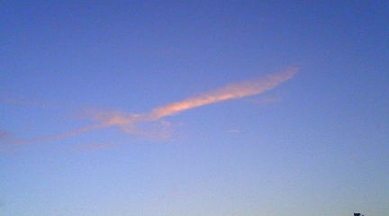 b0207514_16585848.jpg