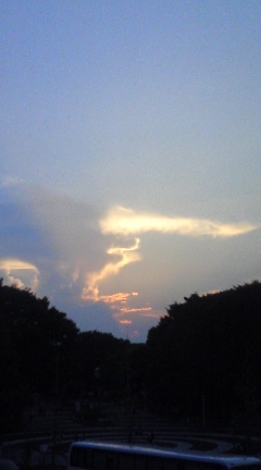 b0207514_1705492.jpg