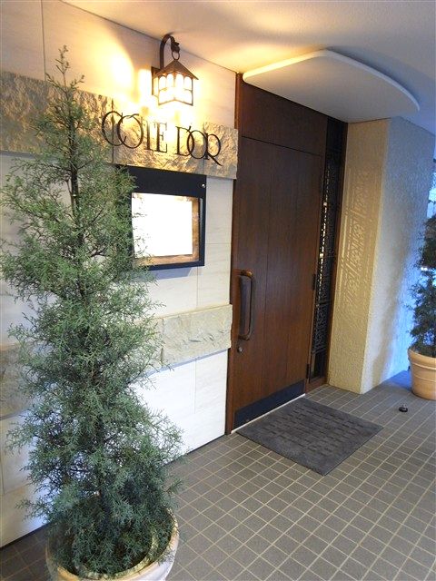 時と時を紡ぐもの。_c0116714_317039.jpg
