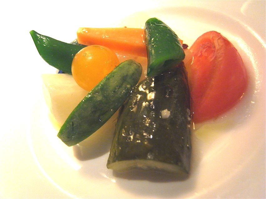 時と時を紡ぐもの。_c0116714_3175375.jpg