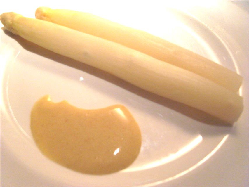 時と時を紡ぐもの。_c0116714_3183357.jpg