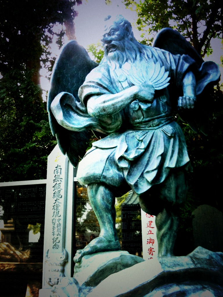 c0164514_21111.jpg