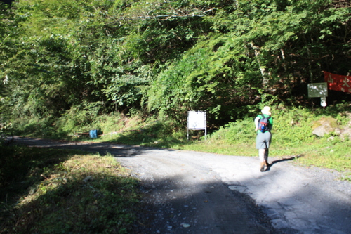b0093515_725225.jpg