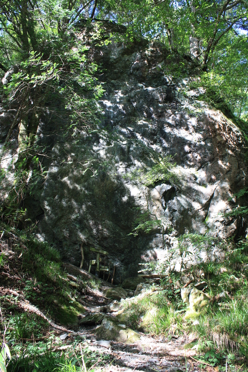 b0093515_7444521.jpg