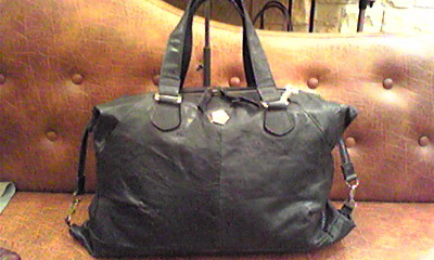 f0155516_16331136.jpg