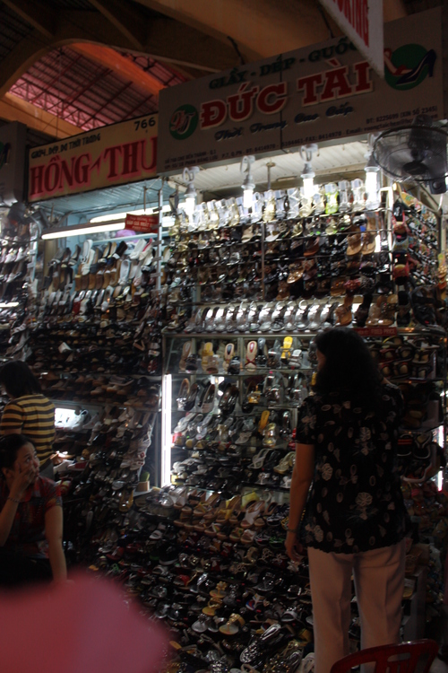 f0233916_22115280.jpg