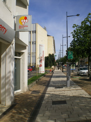 c0124619_21102311.jpg
