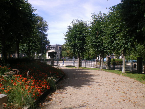 c0124619_2110331.jpg