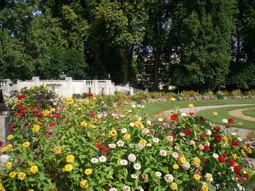 c0124619_2194328.jpg