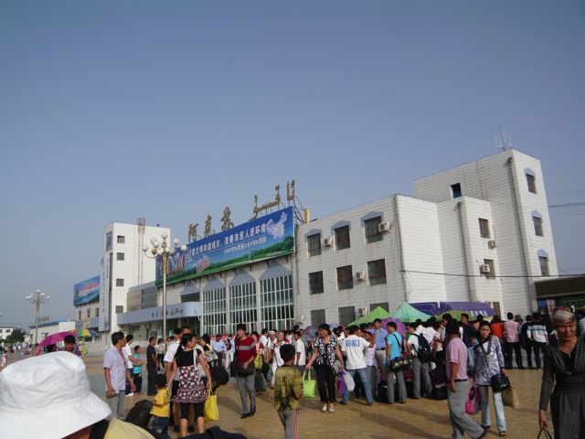 e0111220_23332337.jpg