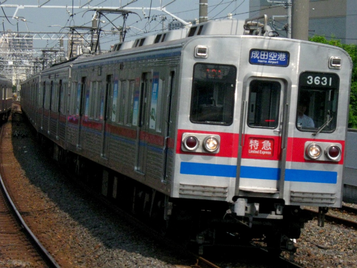 d0044222_17513973.jpg