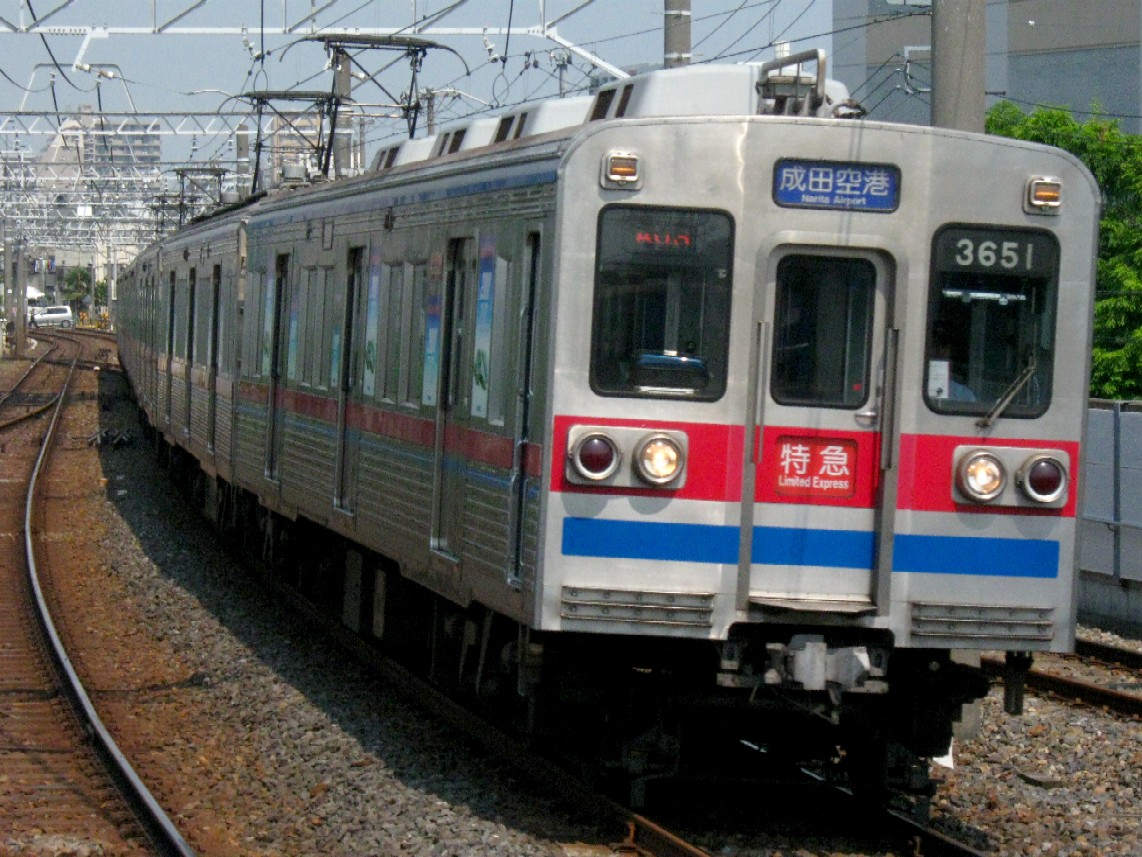 d0044222_18164046.jpg